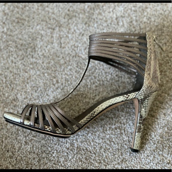 Vince Camuto Heels - Picture 6 of 16
